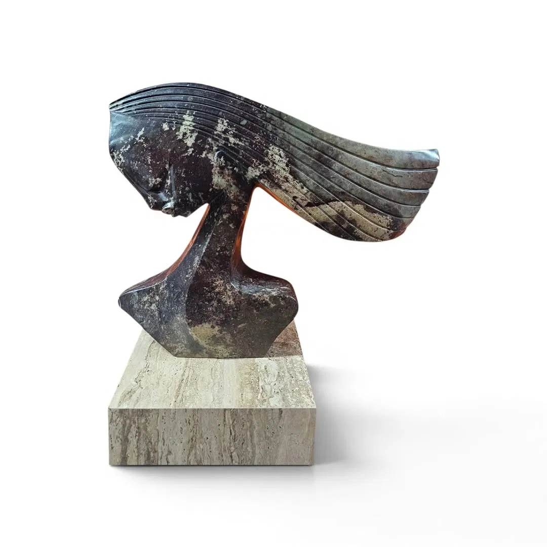 Gallery image 13