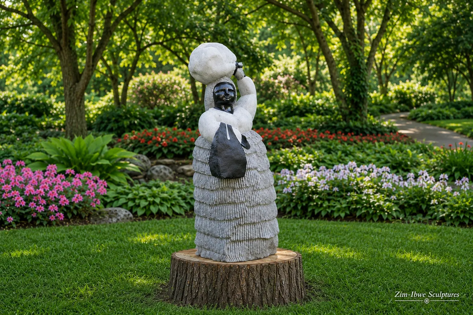Gallery image 12