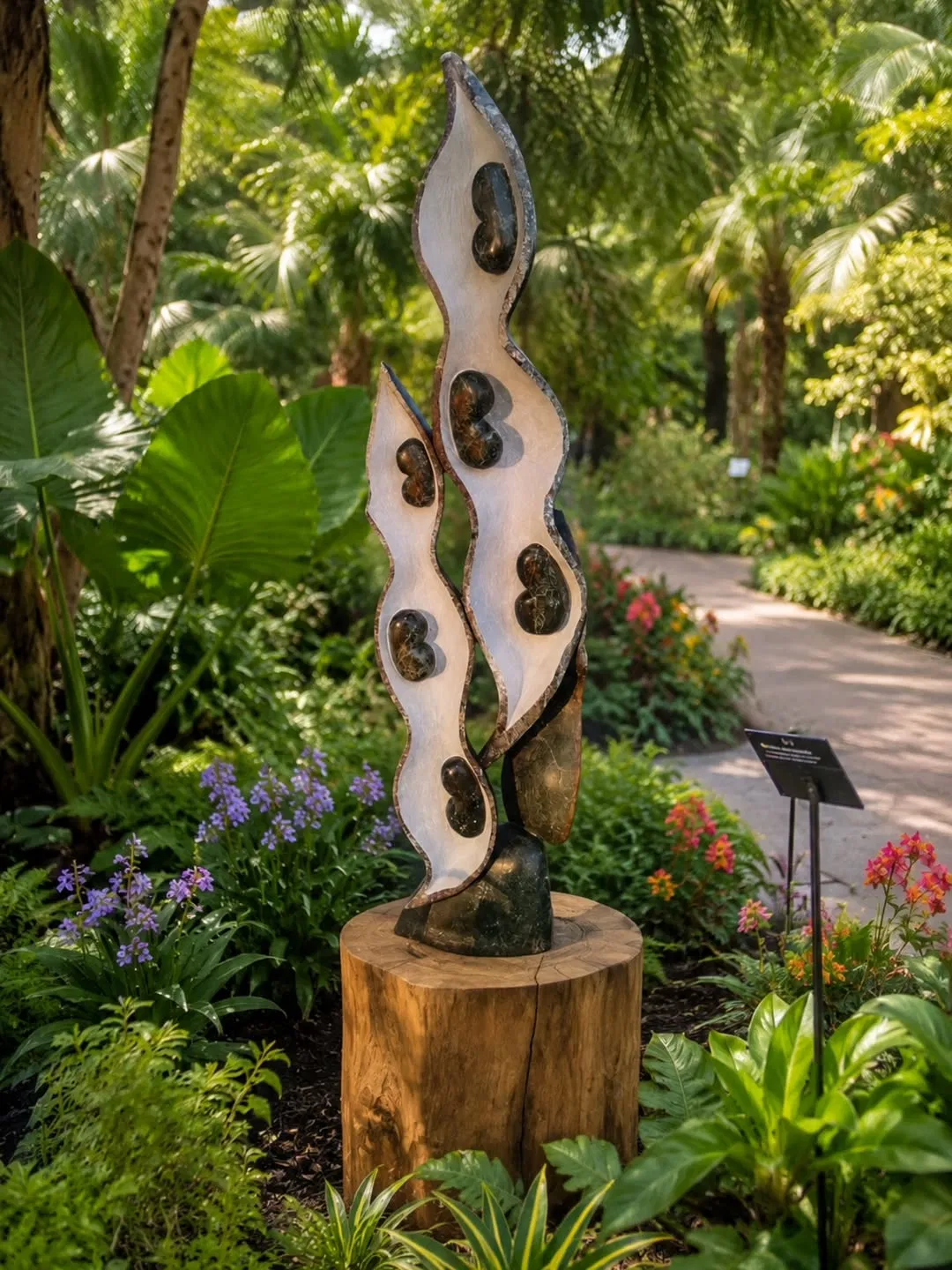 Gallery image 11