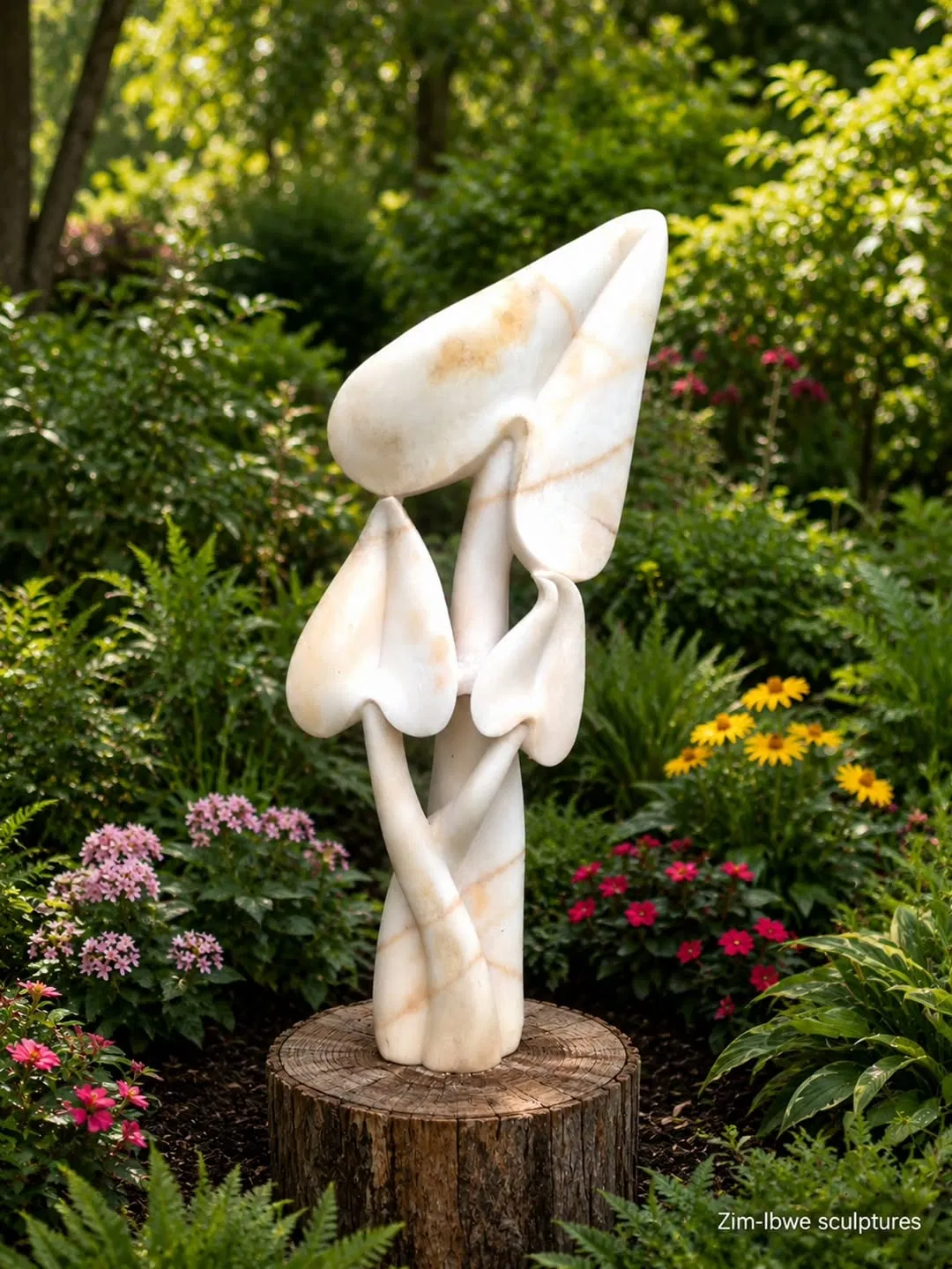 Gallery image 10