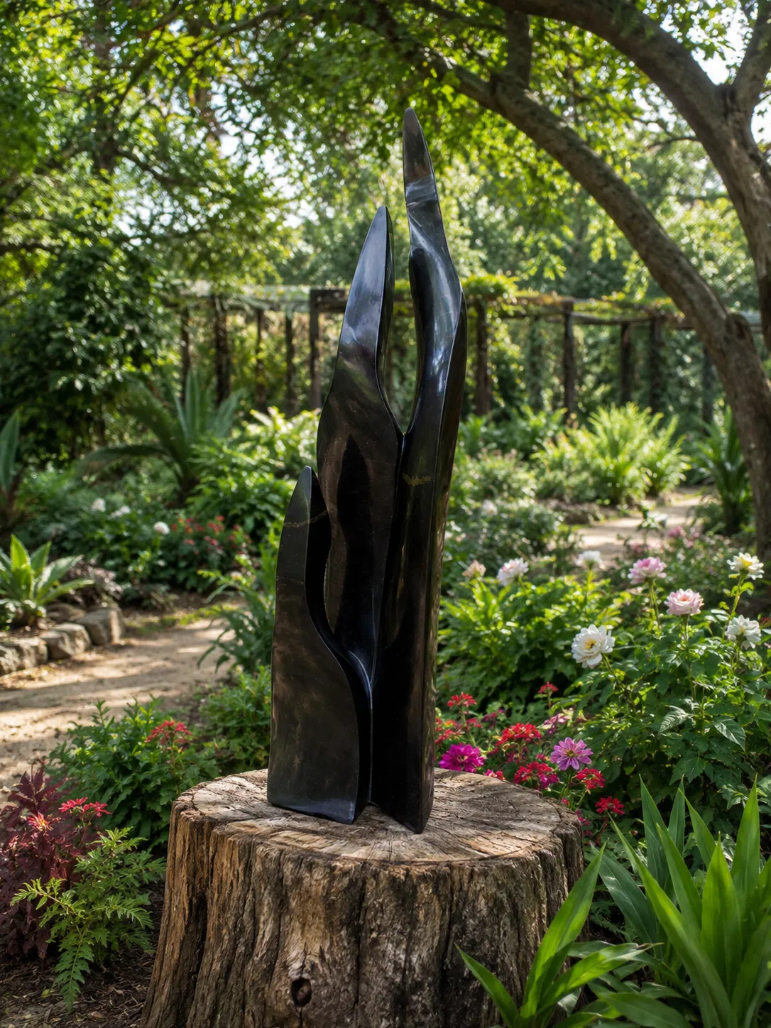 Gallery image 6