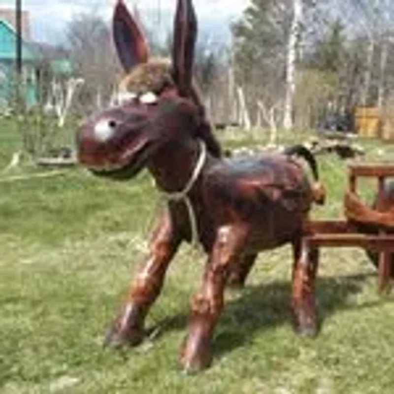 vova_derevyashkin