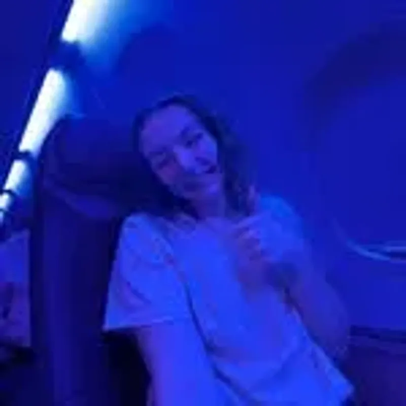 alyssaminear