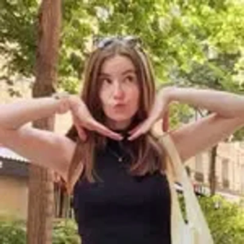 libbysayshey