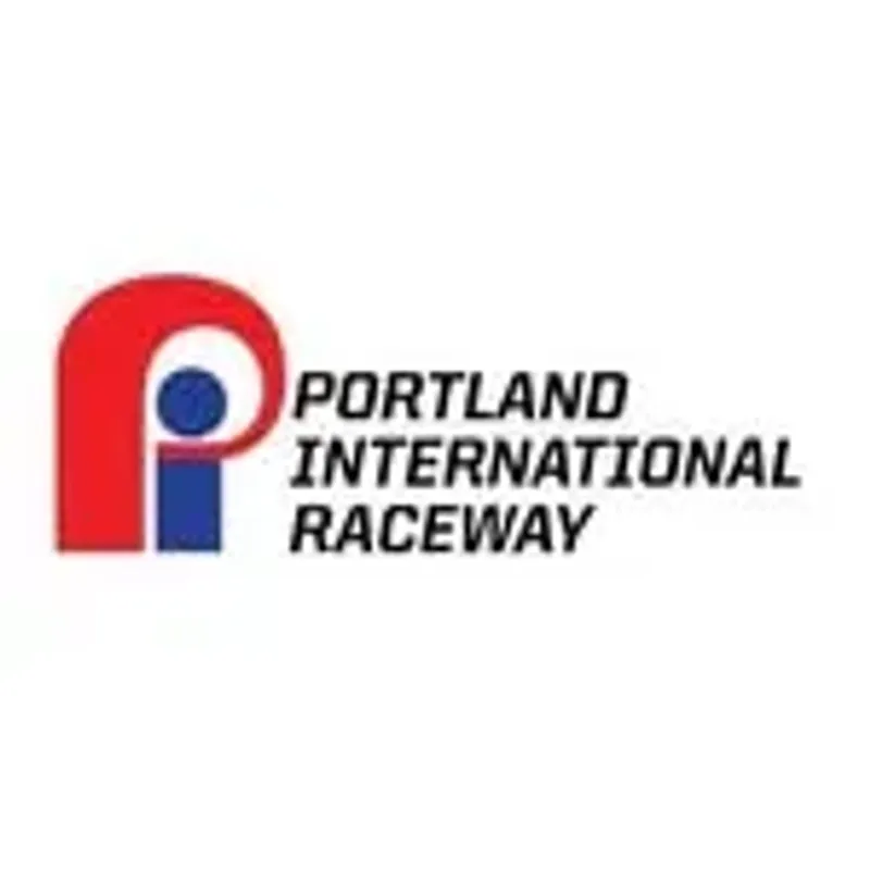 portlandinternationalraceway