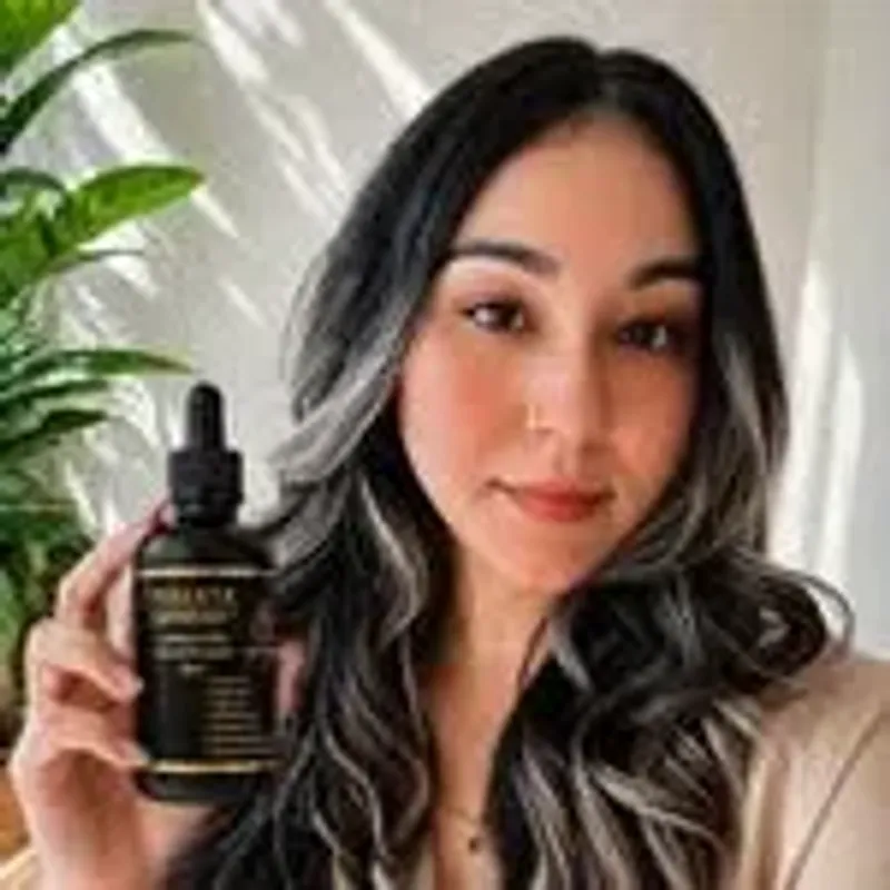 genesis_beautyco