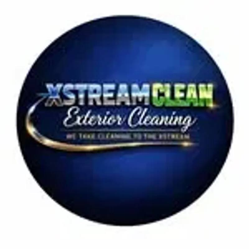 xstreamcleanexteriorcleaning