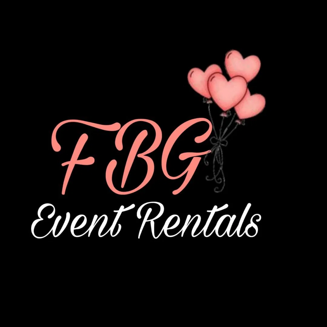 DMV EVENT RENTALS