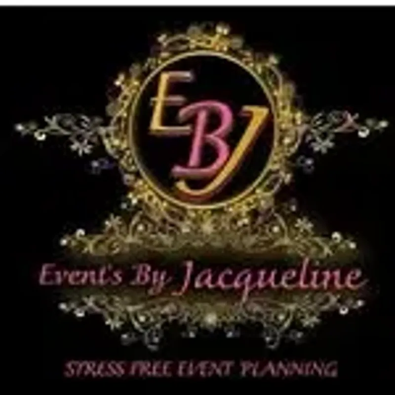 events_by_jacqueline