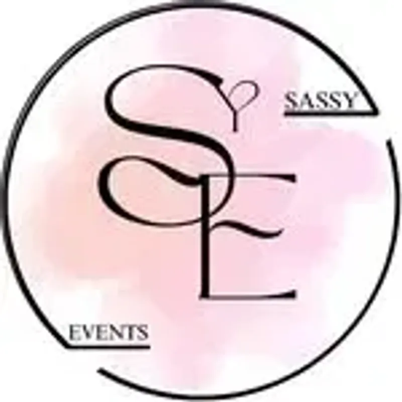 sassyevents__