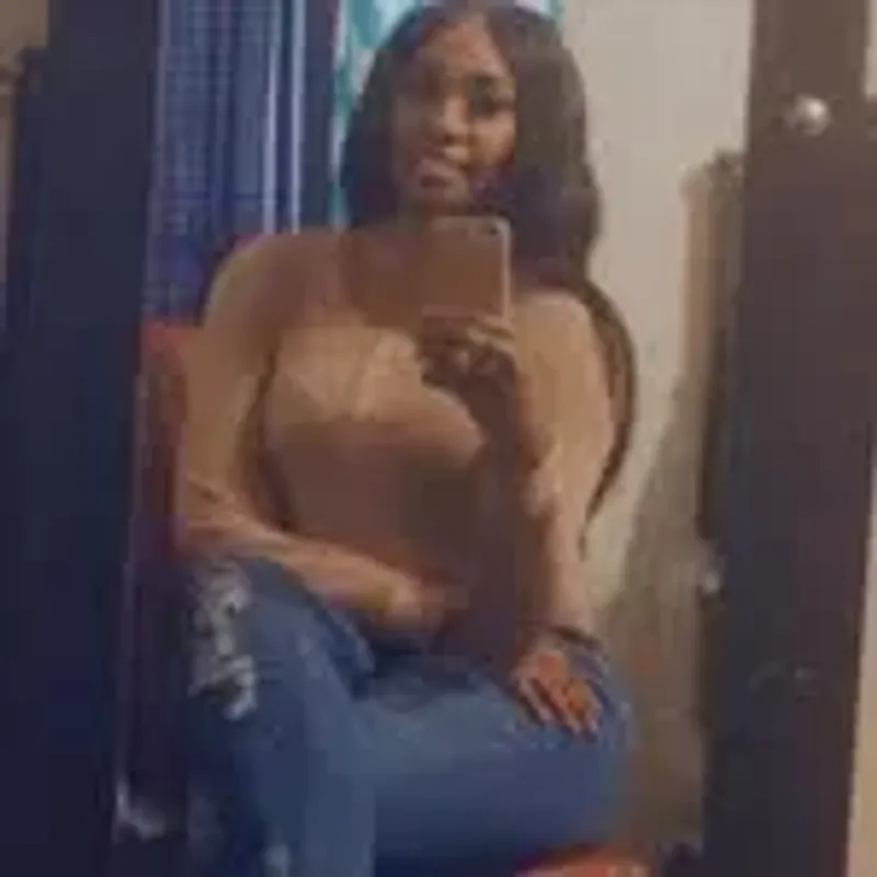 truebeautyq