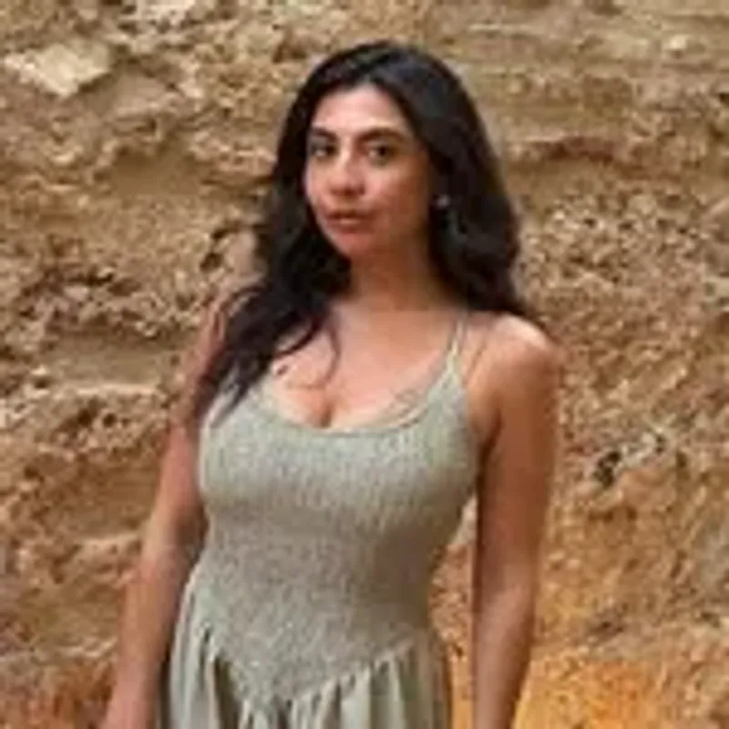 christinabucalo