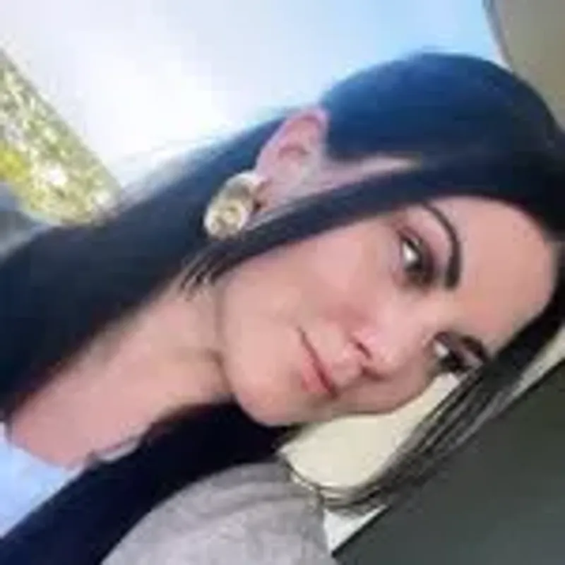 kristinelogo