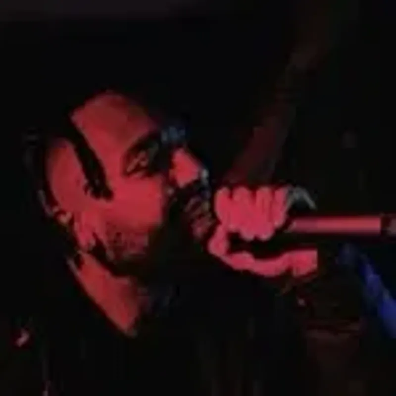 jweirdo_