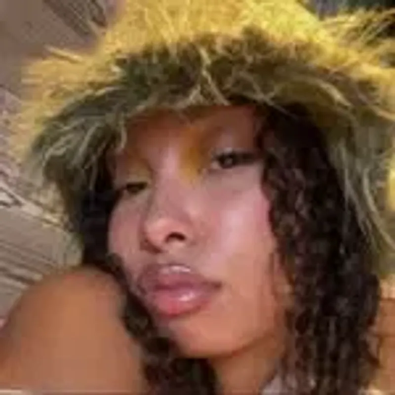 genesisdevinee
