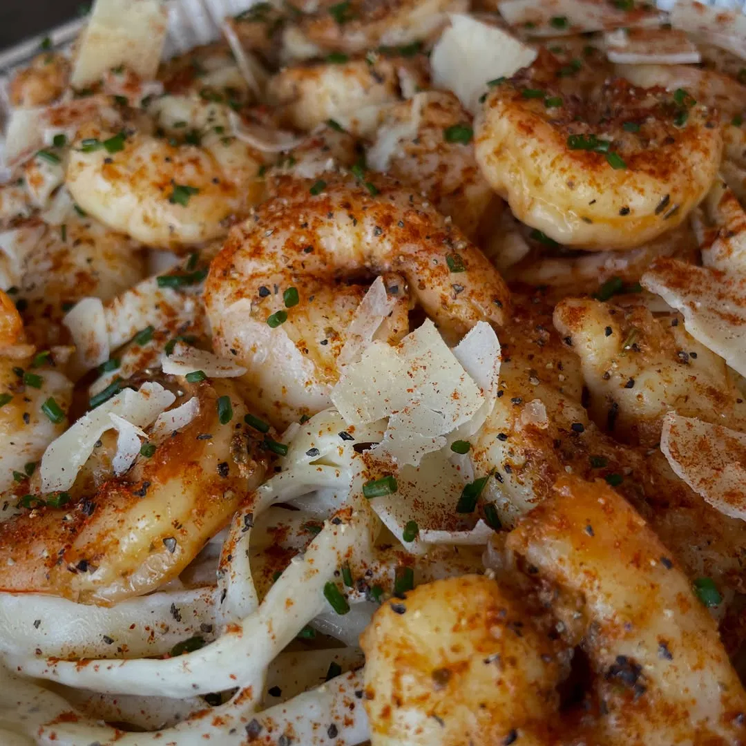 Cooking Classes