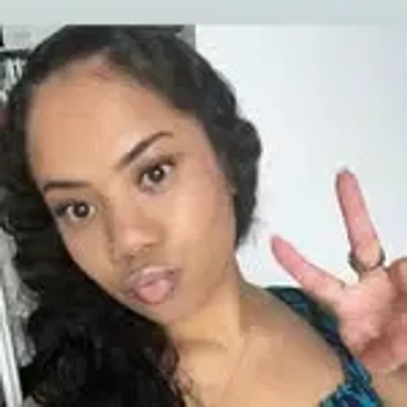 chiaissa_