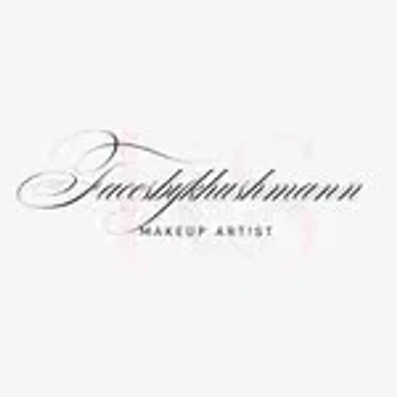 facesbykhushmann