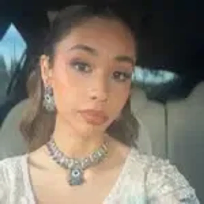 xokritika