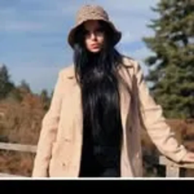 23simmikaur