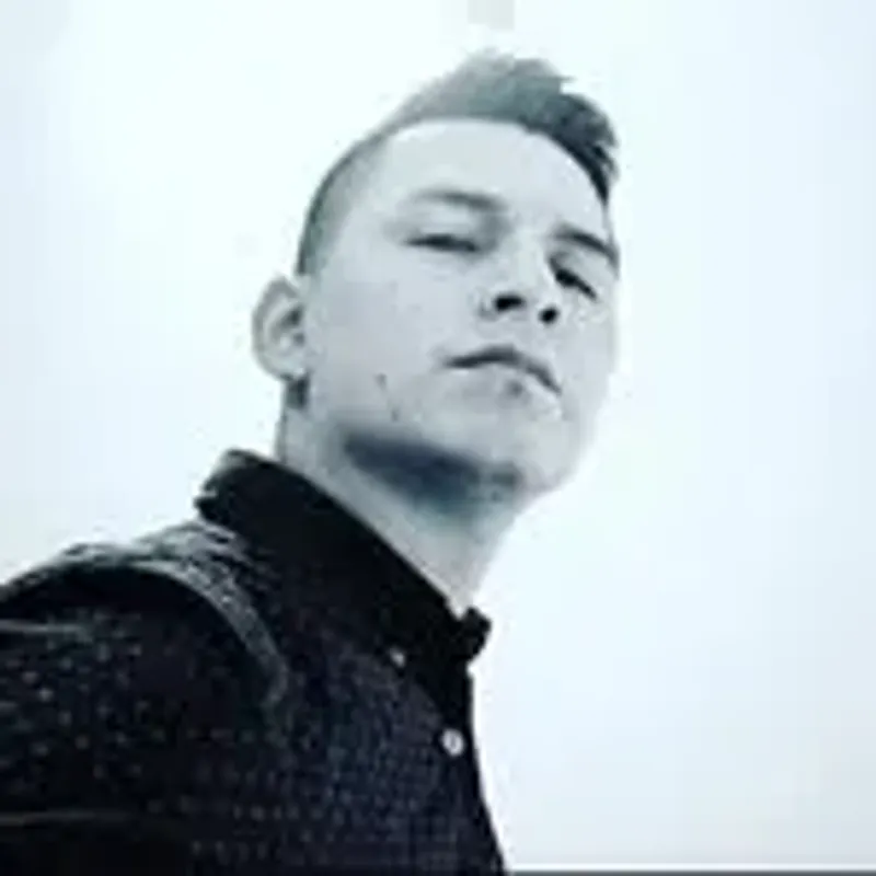 lucinf_