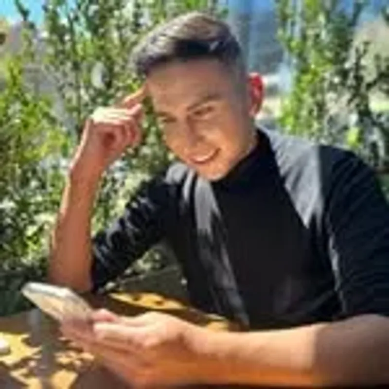 soydieguito6