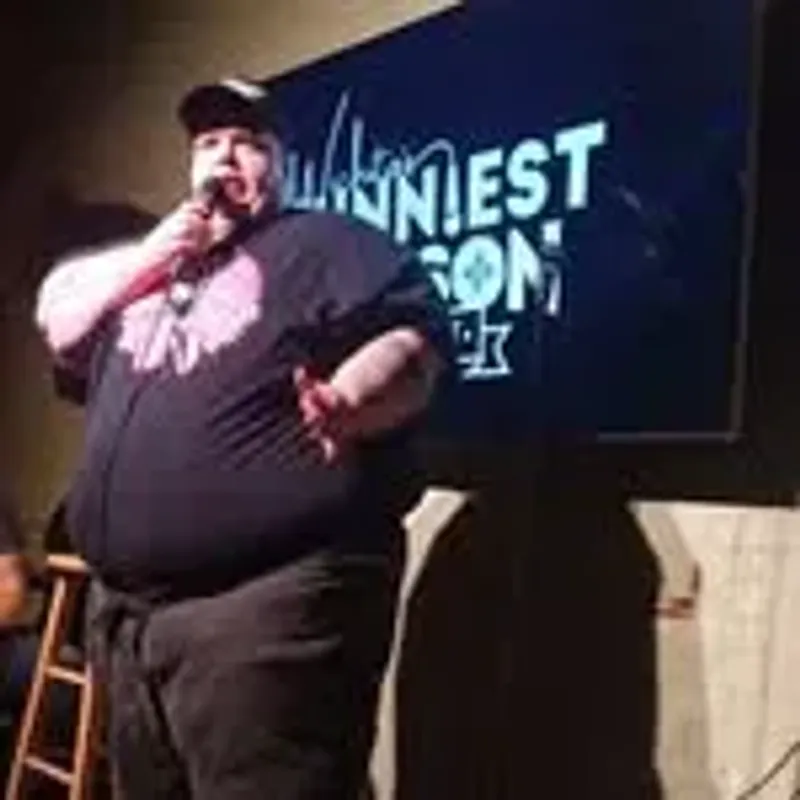 mattbaulercomedy13