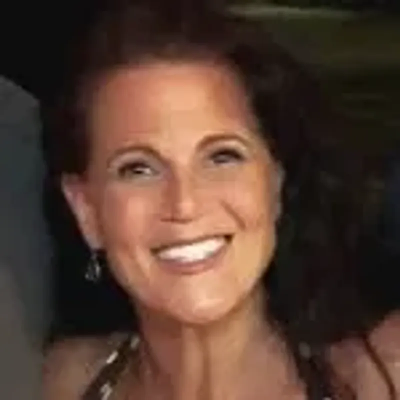 mariaelenaterinoni