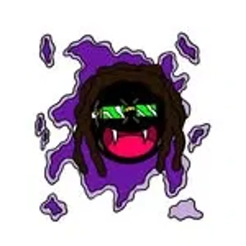 johnnygas_