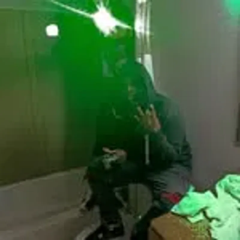 _kstaxxwl