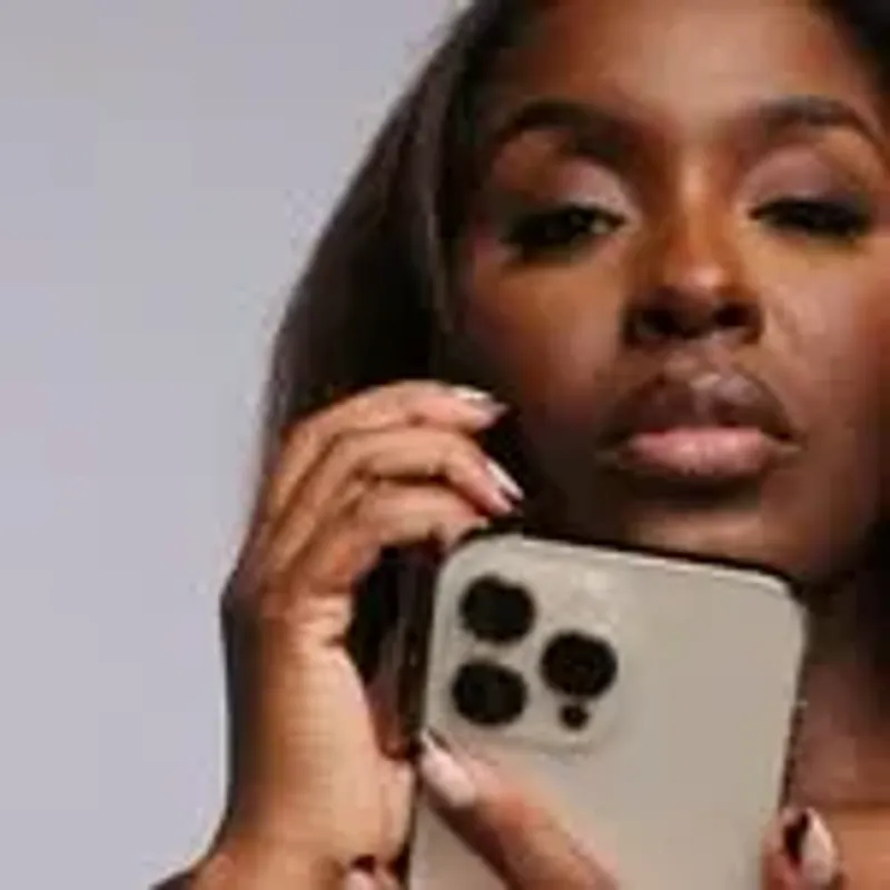 helloimraven313