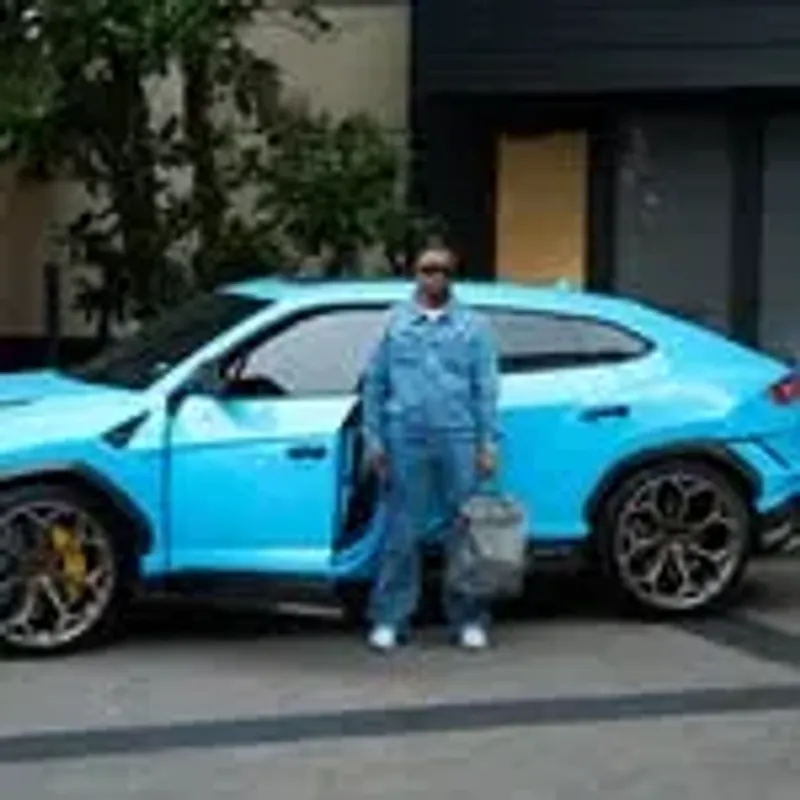 hustlemanmarketing