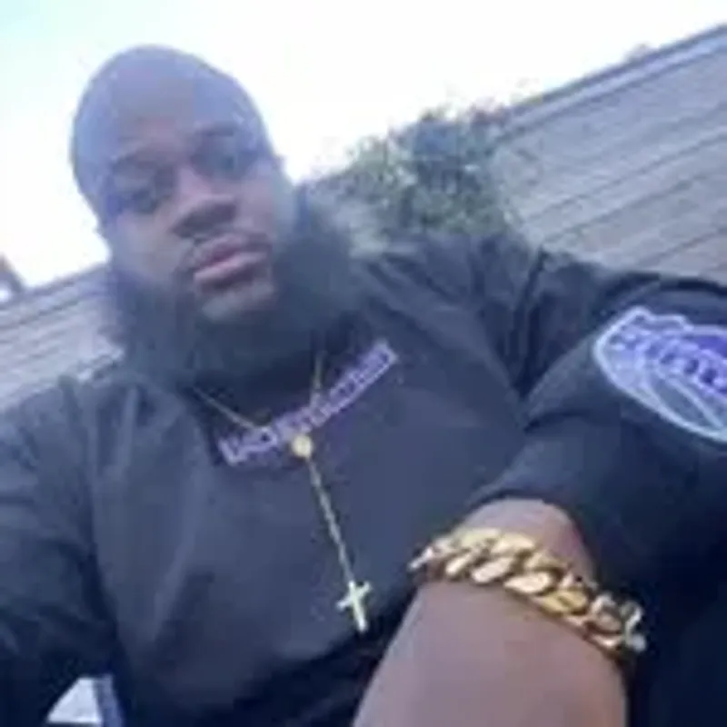 shiekthebeast