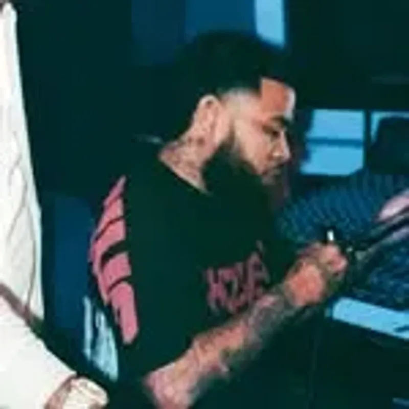liltony214