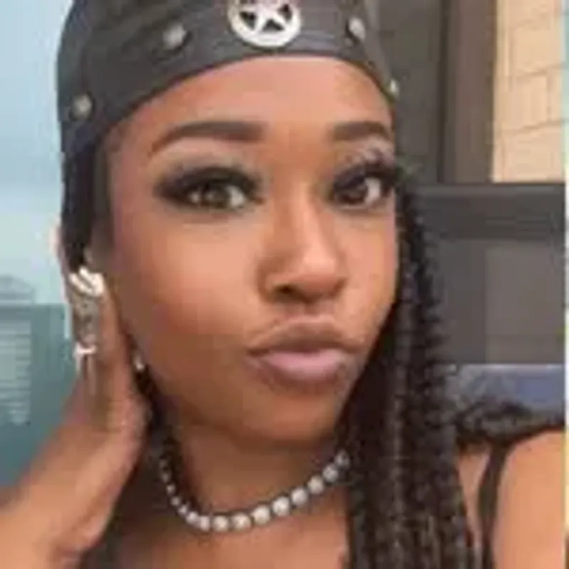 vanna__starr