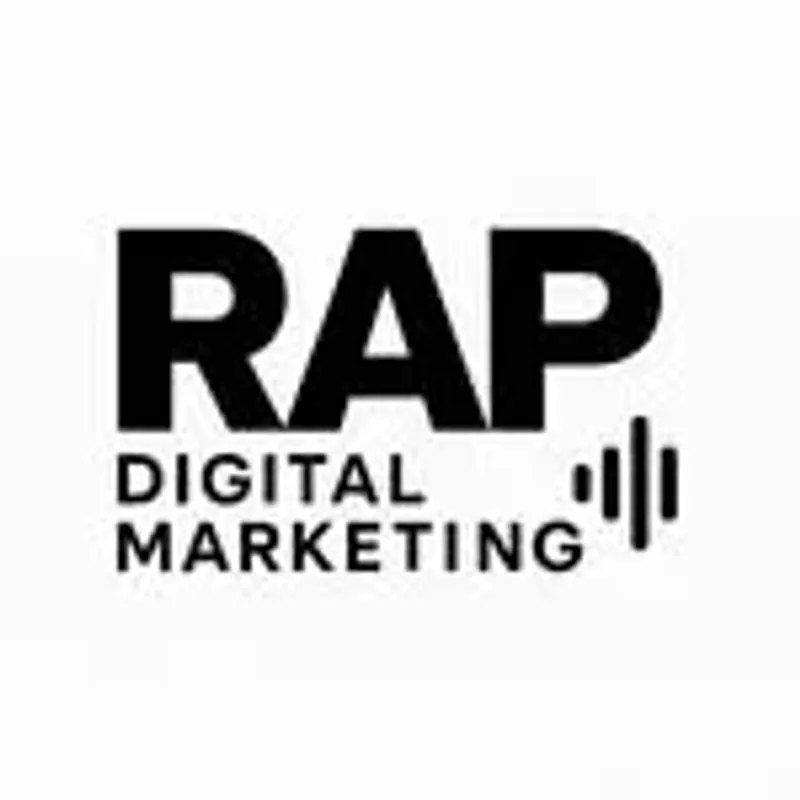 rapdigitalmarketing