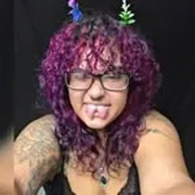 spookys.piercings