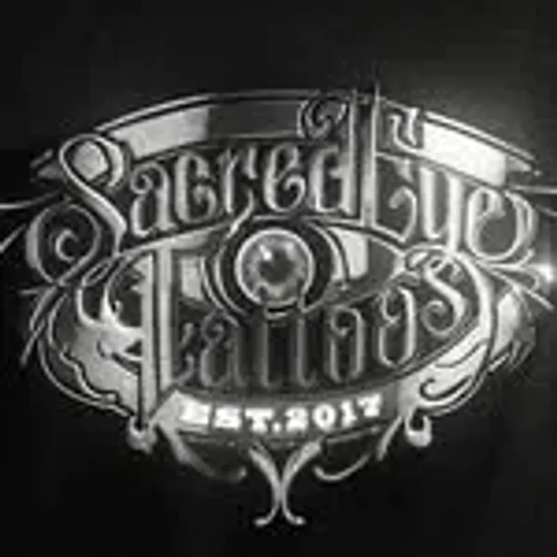 sacredeyetattoos