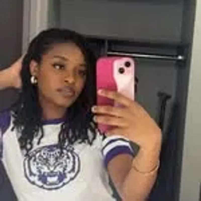 maya_futurestar