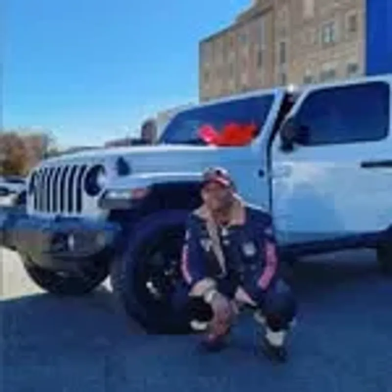 j.pittspresents