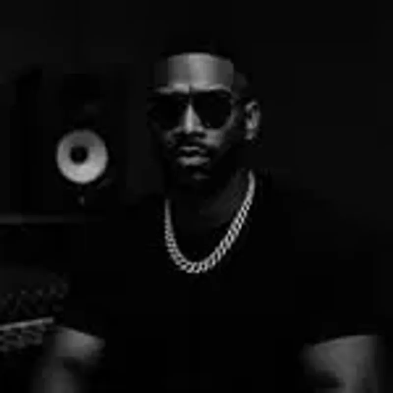 officialmarcusvaughn