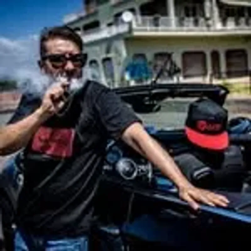 flavio_santolamazza83