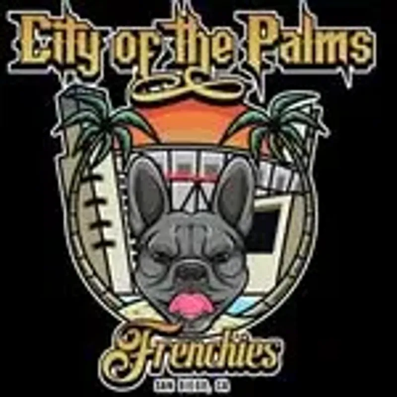 cityofthepalmskamp619