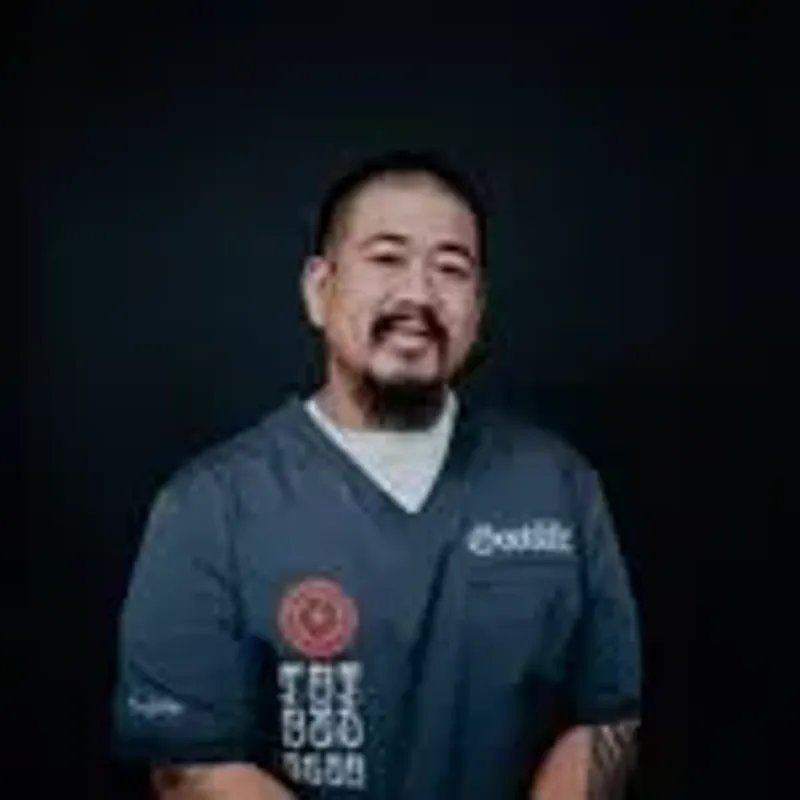 browkidd