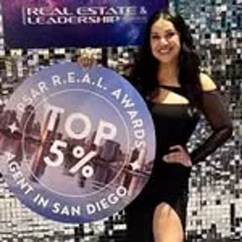 ednamitchell_sdrealtor