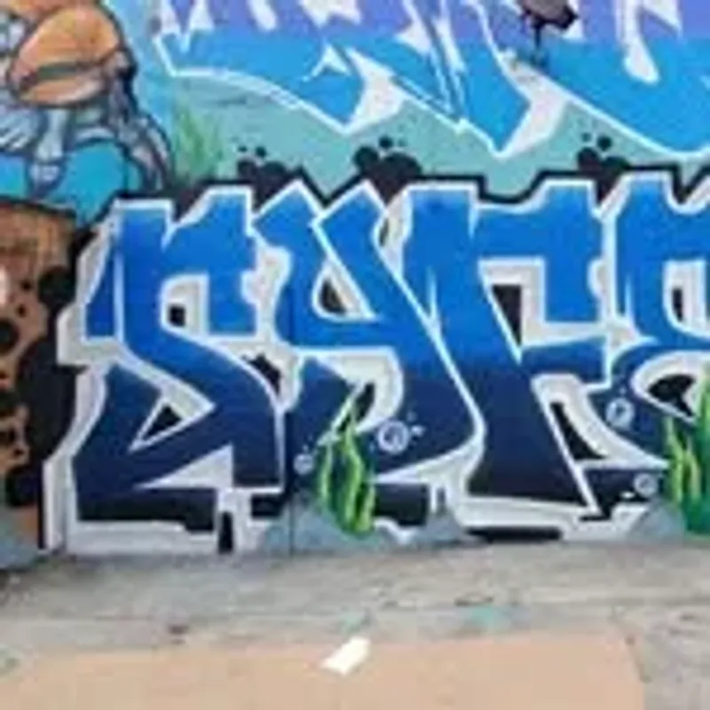 syfer.awc.dhs