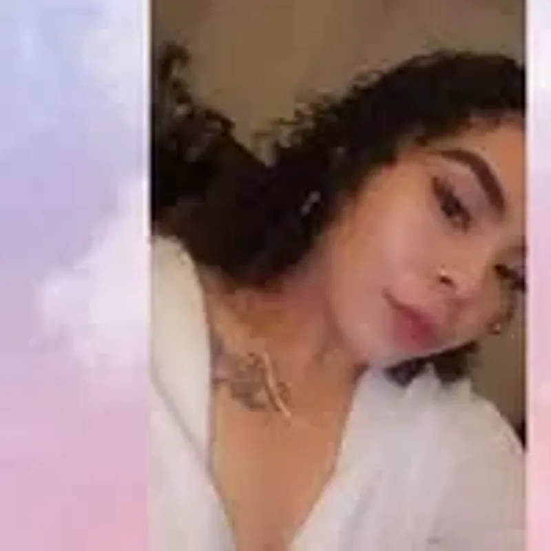 vee_1920te