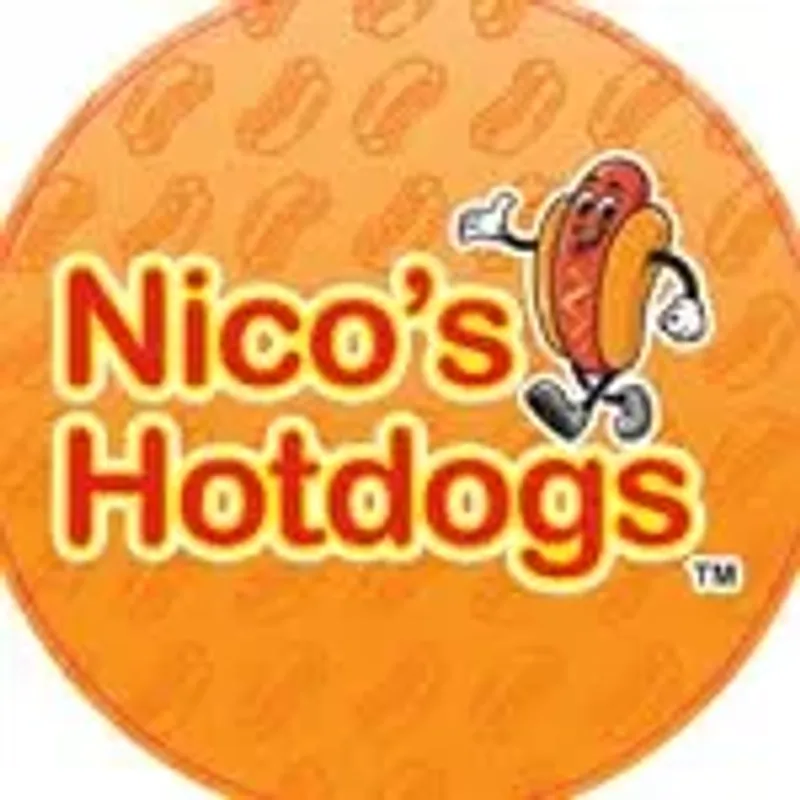 nicoshotdogs