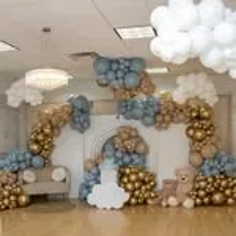bellapassioncreations