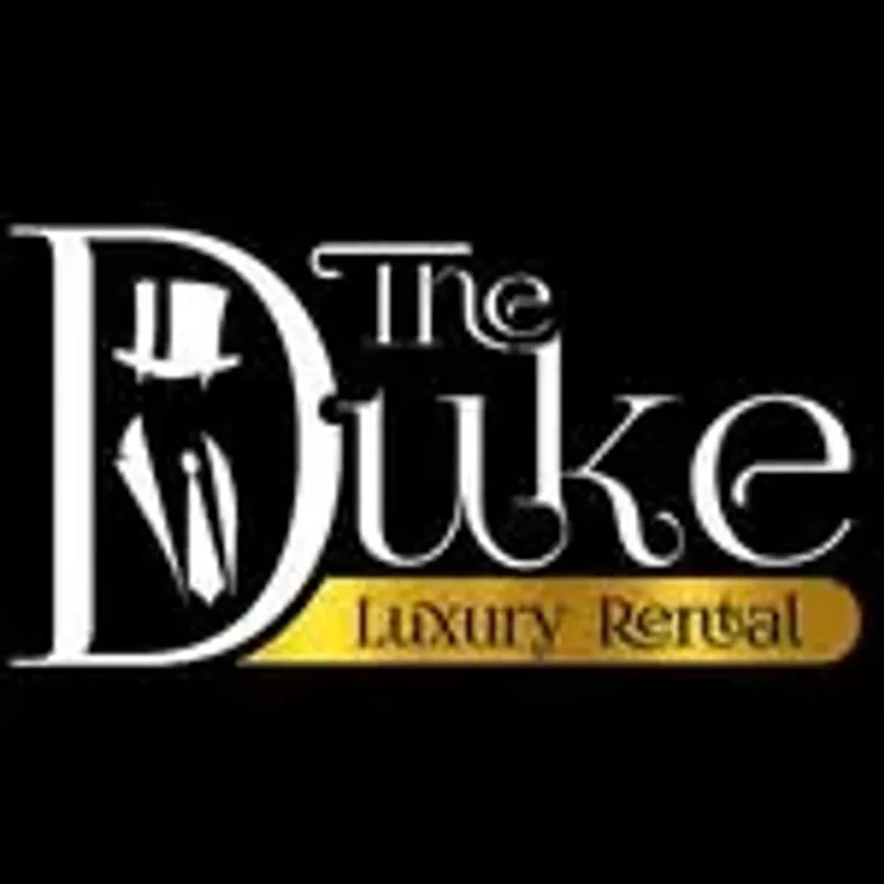 the_dukeluxrentals